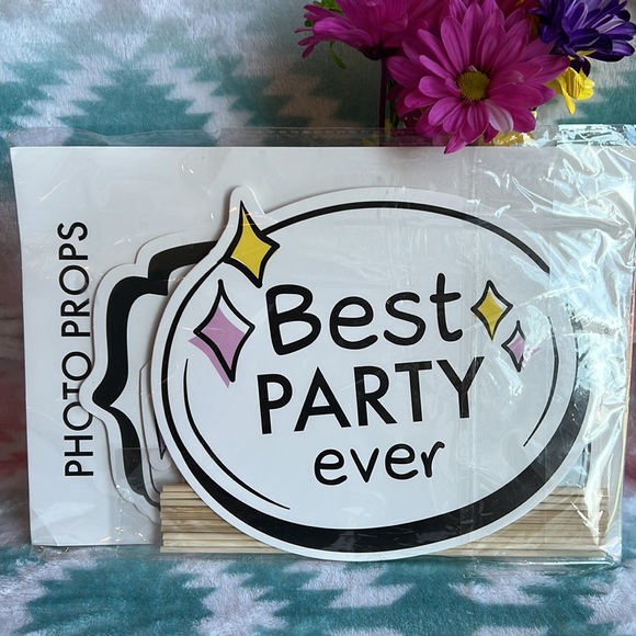 Miss to Mrs BOX items!! Wedding items! NEW! - Picture 2 of 7